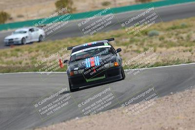 media/May-03-2025-Lucky Dog Racing (Sat) [[206de64b9d]]/Turn 2 (1020am-1120am)/